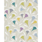 NNOU111547-SCN NOUKKU FOXGLOVE/GRAPHITE/FOREST SCION Wallpaper