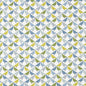 NNOU120584-SCN LINTU GECKO/PACIFIC/GLAZIER SCION DRAPERY