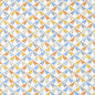 NNOU120585-SCN LINTU SATSUMA/SKY/PEBBLE SCION DRAPERY