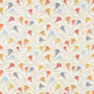 NNOU120590-SCN NOUKKU WATERMELON/TANGERINE/SLATE SCION DRAPERY