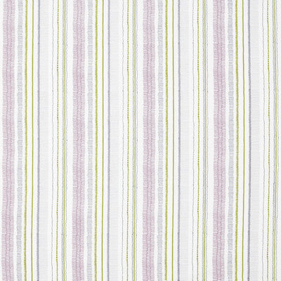 NNOU132151-SCN NOKI FOXGLOVE/SAGE/PERIWINKLE SCION DRAPERY