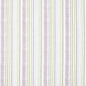 NNOU132151-SCN NOKI FOXGLOVE/SAGE/PERIWINKLE SCION DRAPERY