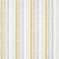 NNOU132152-SCN NOKI OCHRE/HEMP/CHARCOAL SCION DRAPERY