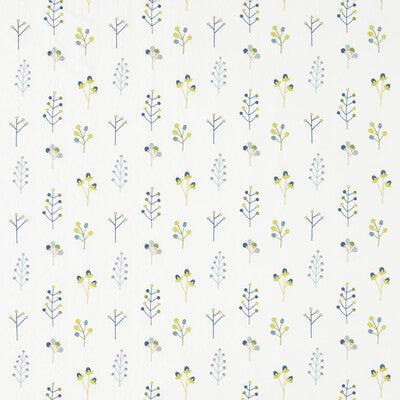 NNOU132155-SCN MUKULA GECKO/CITRUS/PACIFIC SCION DRAPERY