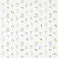 NNOU132155-SCN MUKULA GECKO/CITRUS/PACIFIC SCION DRAPERY