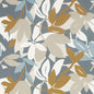 NNUE120725-SCN BAJA CINNAMON/SLATE/CHARCOAL SCION Fabrics Drapery Upholstery