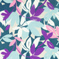 NNUE120726-SCN BAJA GRAPE/BLUSH/INDIGO SCION Fabrics Drapery Upholstery