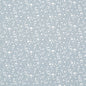 NNUE132633-SCN SAXONY SLATE SCION Fabrics Drapery Upholstery