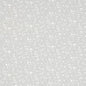 NNUE132634-SCN SAXONY STEEL SCION Fabrics Drapery Upholstery