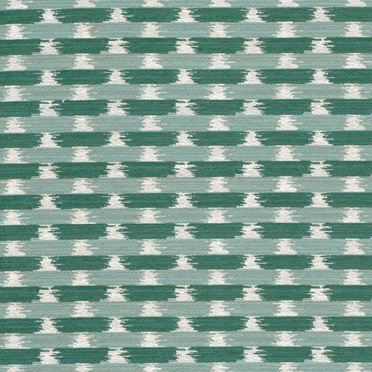 NOBHILL Stout Upholstery