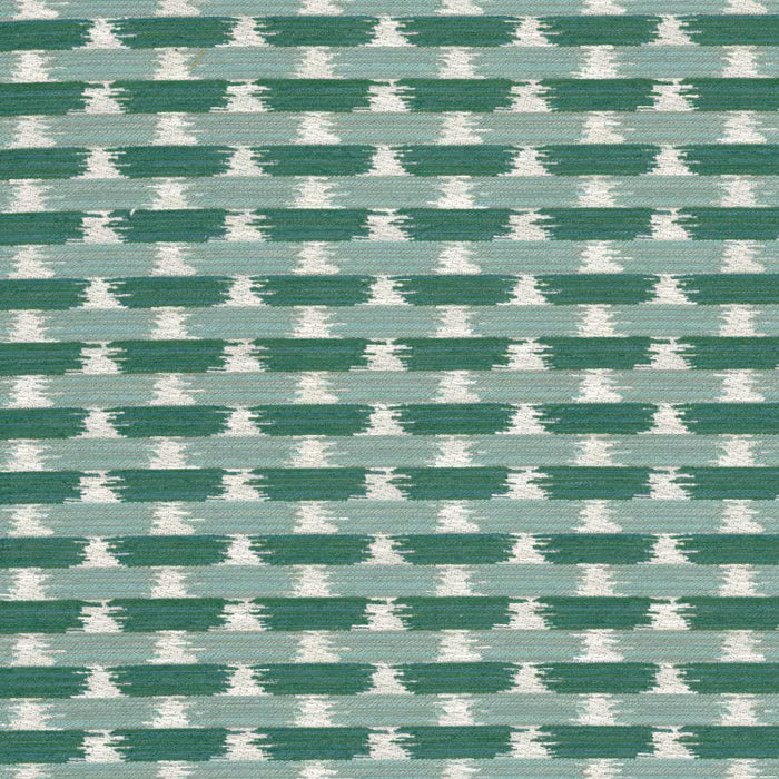 NOBH-1 STOUT NOBHILL 1 CARIBBEAN CARIBBEAN UPHOLSTERY