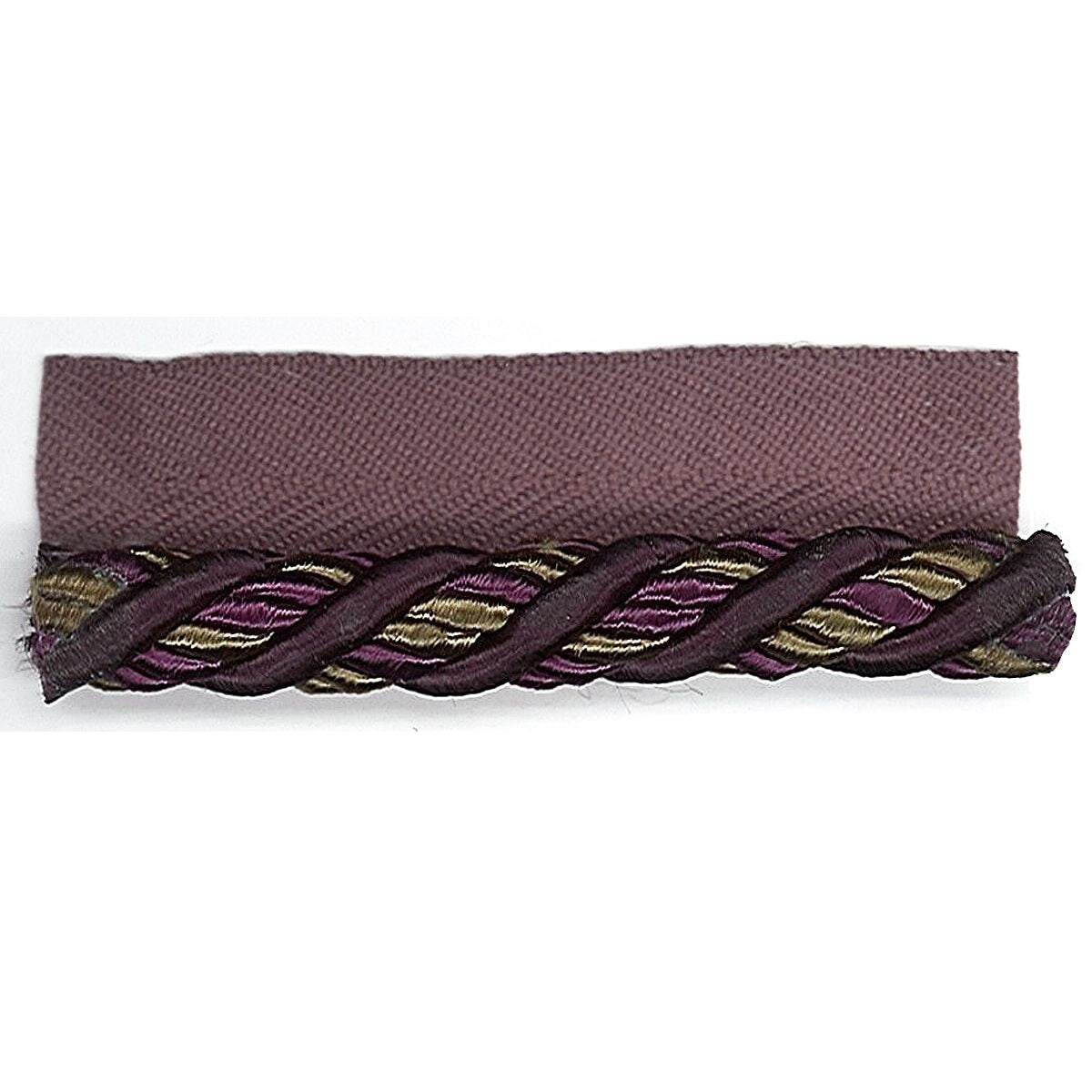 NOKAR LIPCORD Stout Trim
