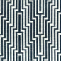 NORC-1 STOUT NORCROSS 1 COBALT COBALT UPHOLSTERY