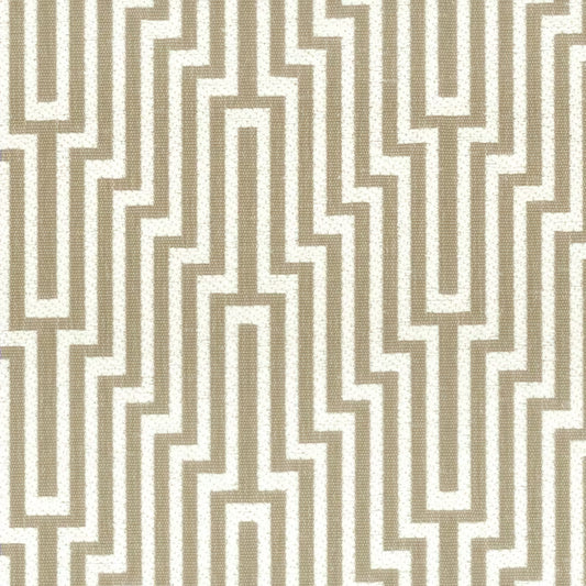 NORC-2 STOUT NORCROSS 2 SANDALWOOD SANDALWOOD UPHOLSTERY