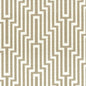 NORC-2 STOUT NORCROSS 2 SANDALWOOD SANDALWOOD UPHOLSTERY