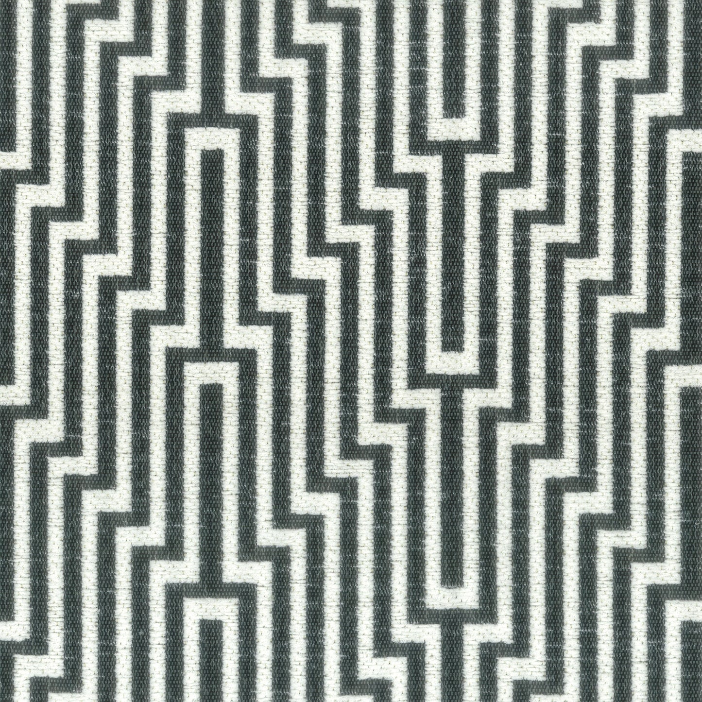 NORCROSS Stout Upholstery