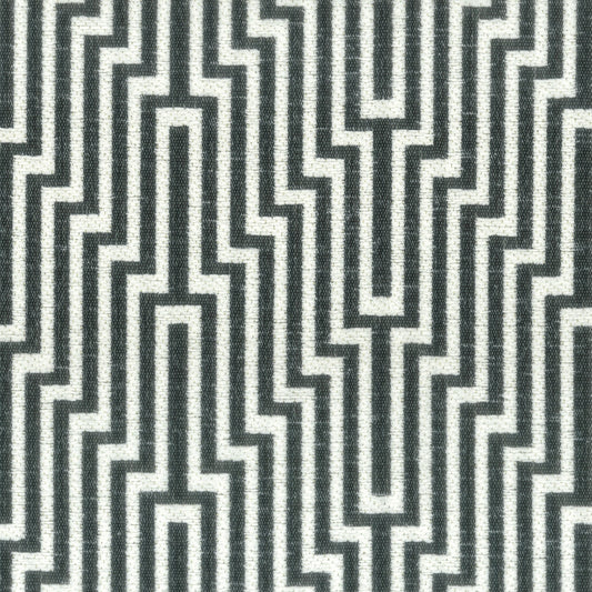 NORCROSS Stout Upholstery