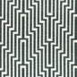 NORCROSS Stout Upholstery