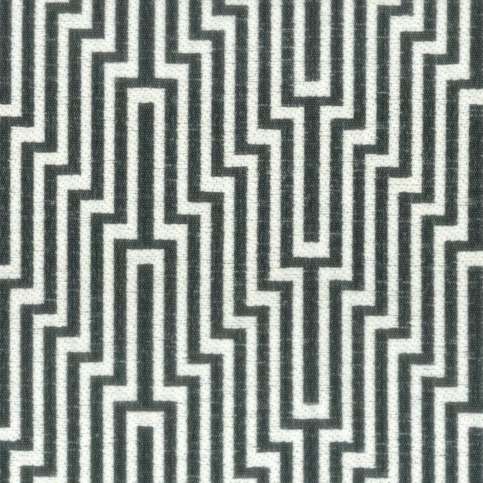 NORC-3 STOUT NORCROSS 3 SALT/PEPPER SALT/PEPPER UPHOLSTERY