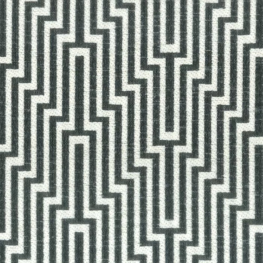 NORC-3 STOUT NORCROSS 3 SALT/PEPPER SALT/PEPPER UPHOLSTERY