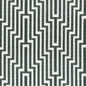 NORC-3 STOUT NORCROSS 3 SALT/PEPPER SALT/PEPPER UPHOLSTERY