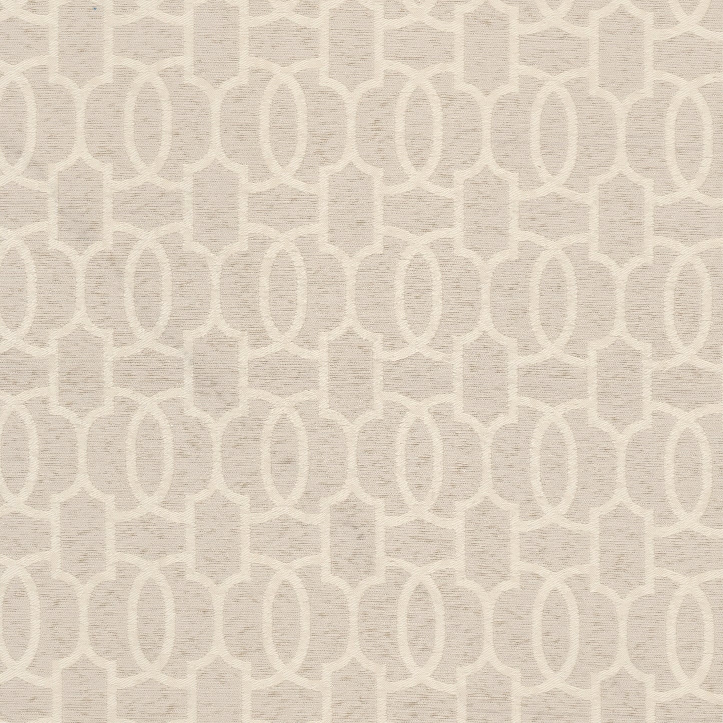 NORDEN Stout Upholstery