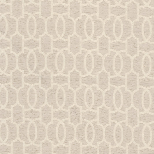 NORDEN Stout Upholstery