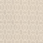 NORDEN Stout Upholstery