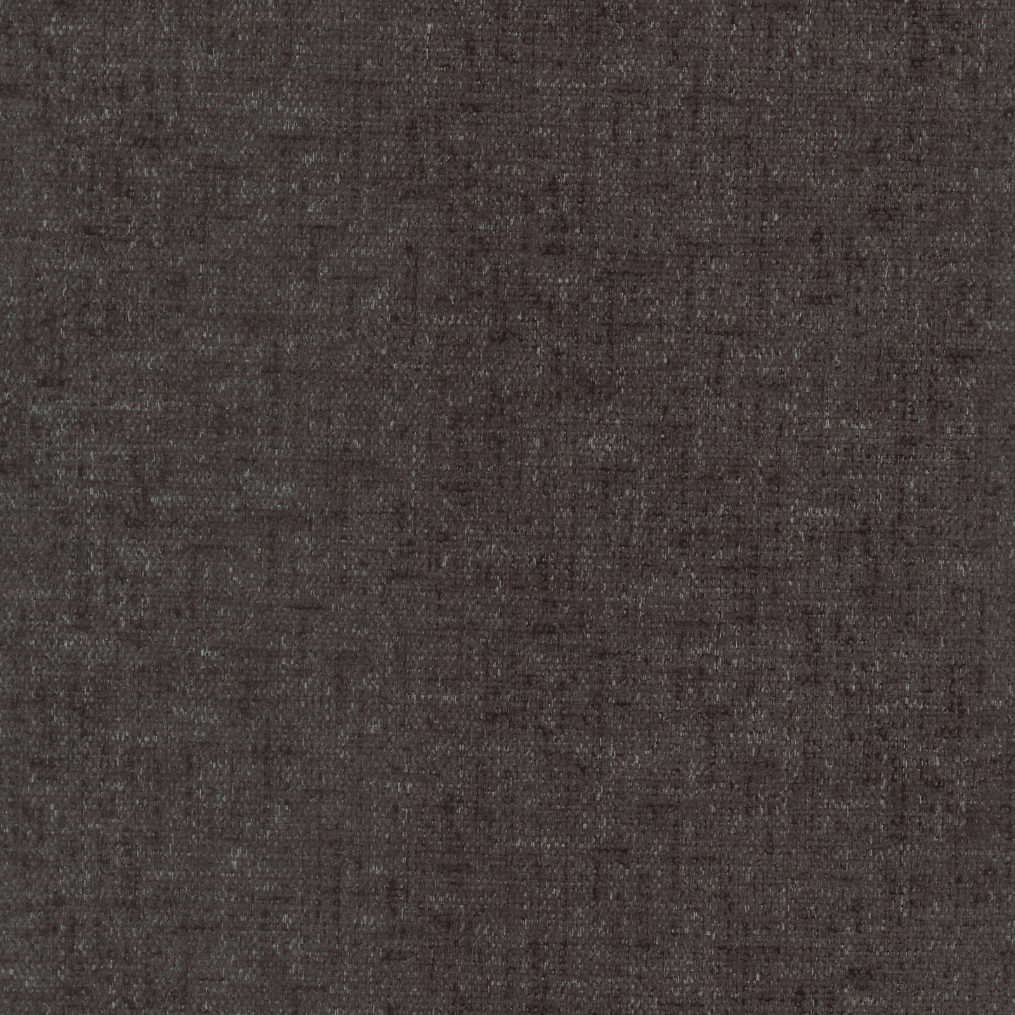 NORFOLK Stout Upholstery