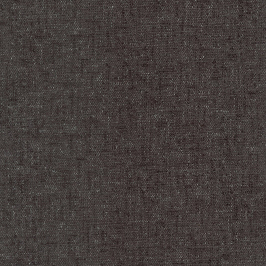 NORFOLK Stout Upholstery