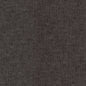 NORFOLK Stout Upholstery
