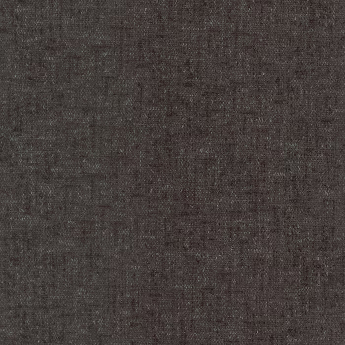 NORF-1 STOUT NORFOLK 1 STEEL STEEL UPHOLSTERY