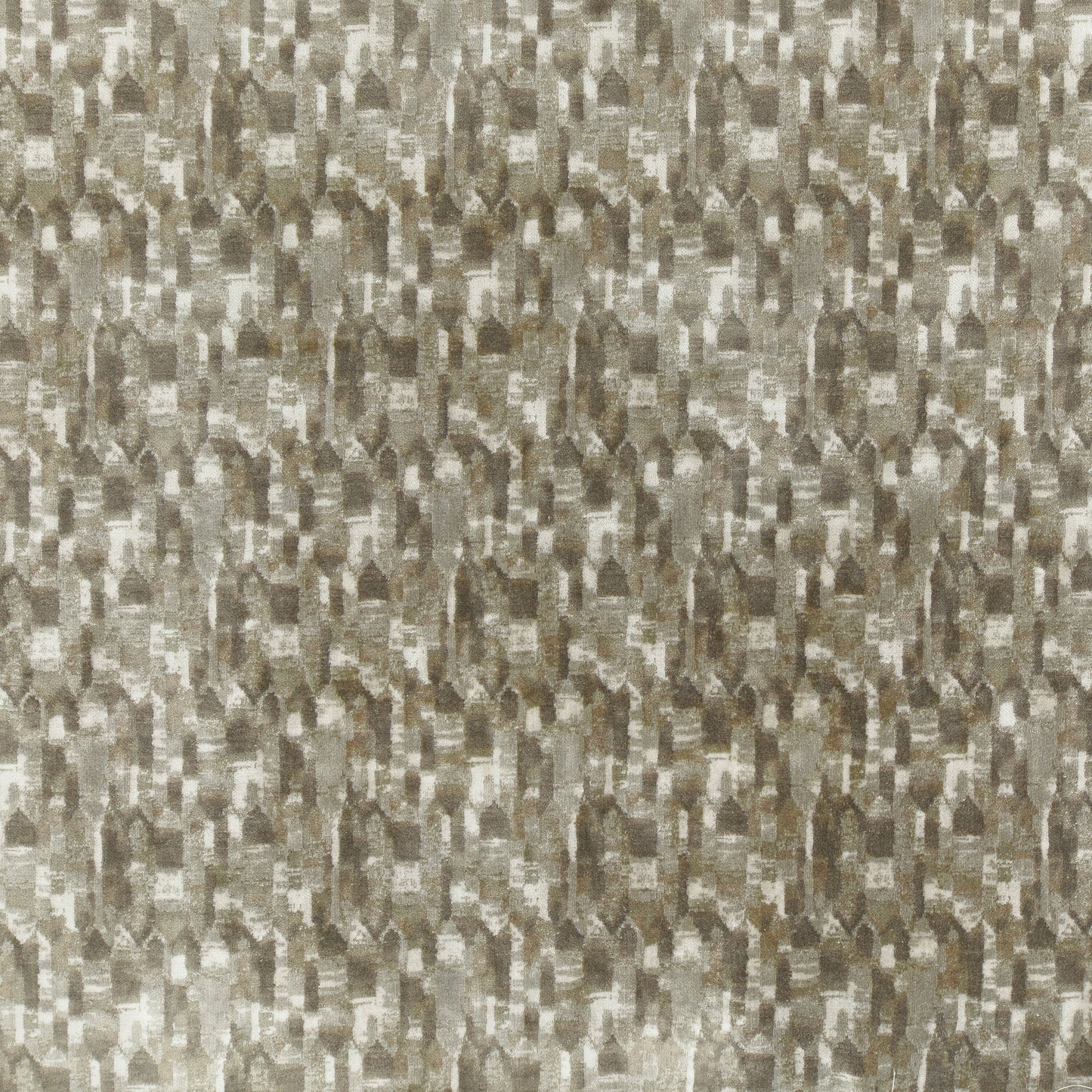NORI Stout Upholstery