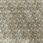 NORI Stout Upholstery