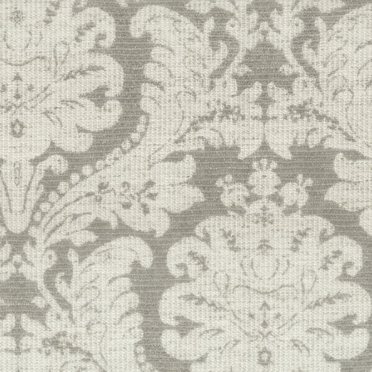 NORMANDY Stout Upholstery