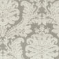 NORMANDY Stout Upholstery