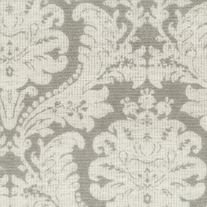 NORM-3 STOUT NORMANDY 3 GREY GREY UPHOLSTERY