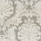 NORM-3 STOUT NORMANDY 3 GREY GREY UPHOLSTERY