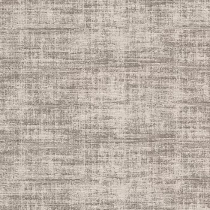 NORR-2 STOUT NORRISTOWN 2 TAUPE TAUPE DRAPERY