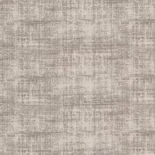 NORR-2 STOUT NORRISTOWN 2 TAUPE TAUPE DRAPERY