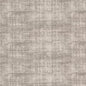 NORR-2 STOUT NORRISTOWN 2 TAUPE TAUPE DRAPERY