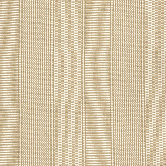 NORTHWOOD Stout Upholstery