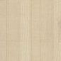 NORTHWOOD Stout Upholstery