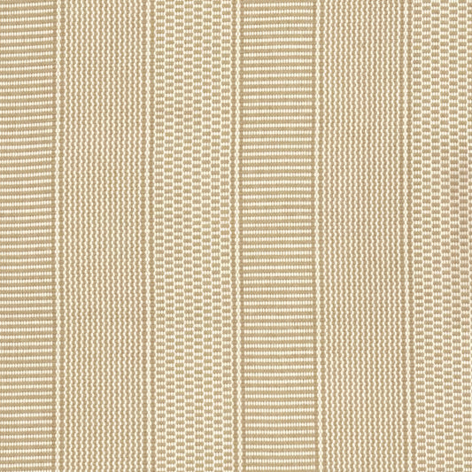 NORT-1 STOUT NORTHWOOD 1 DESERT DESERT UPHOLSTERY