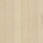 NORT-1 STOUT NORTHWOOD 1 DESERT DESERT UPHOLSTERY