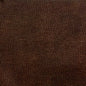 NOSE-1 STOUT NOSEDA 1 CHOCOLATE CHOCOLATE UPHOLSTERY
