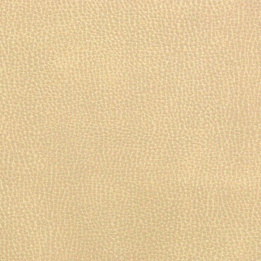 NOSEDA Stout Upholstery