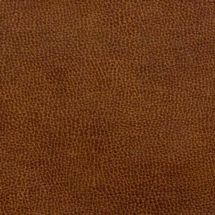 NOSE-5 STOUT NOSEDA 5 SADDLE SADDLE UPHOLSTERY