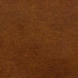 NOSE-5 STOUT NOSEDA 5 SADDLE SADDLE UPHOLSTERY
