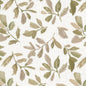 NOTA-1 STOUT NOTATION 1 PEAR PEAR MULTIPURPOSE